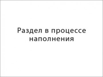 359_269