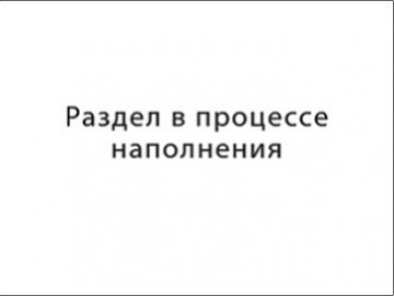 356_266