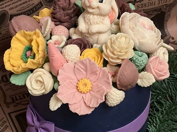 WhatsApp Image 2023-02-16 at 09.00.25-min